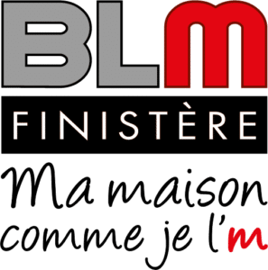 LOGO BLM FINISTERE simple - Contact